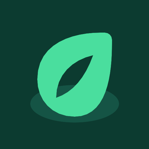 PebbleMint